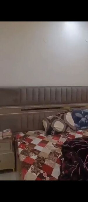 Furnished Amenities in 4 BHK Builder Floor at Sector 85 – for Sale