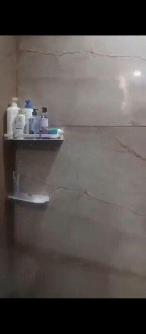 4 BHK Builder Floor For Sale in Sector 85