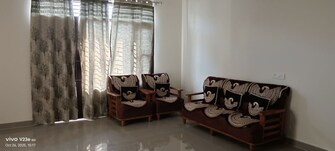 https://img.squareyards.com/secondaryPortal/optImages/IN_639067567032836920-1502261251435143.jpg Cover Image