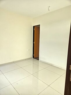 1 BHK Apartment For Sale in Chandak 34 Park Estate