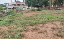 Plot For Sale in Sector 76