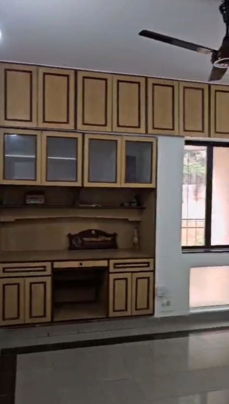 Kitchen, triveni-vasant-vihar-chs 2 Bedroom 850 Sq.Ft. Apartment In Vasant Vihar Thane 9970540