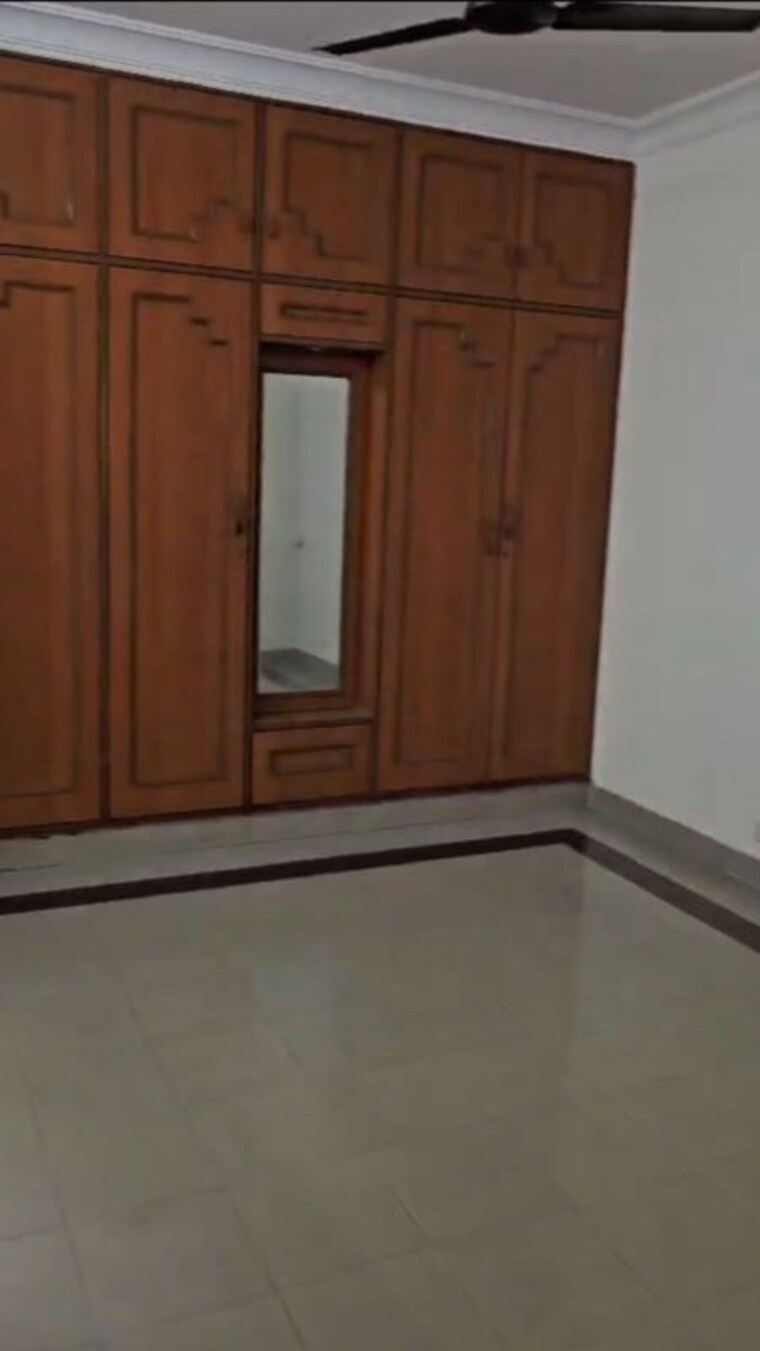 Room, triveni-vasant-vihar-chs 2 Bedroom 850 Sq.Ft. Apartment In Vasant Vihar Thane 9970540