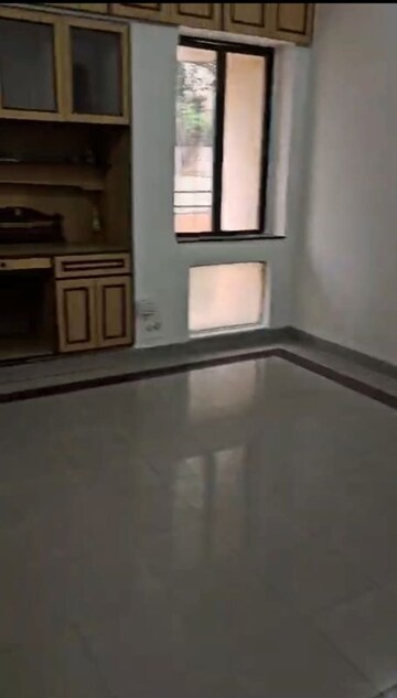 Balcony in 2 BHK Apartment at Triveni Vasant Vihar CHS, Vasant Vihar – for Rent