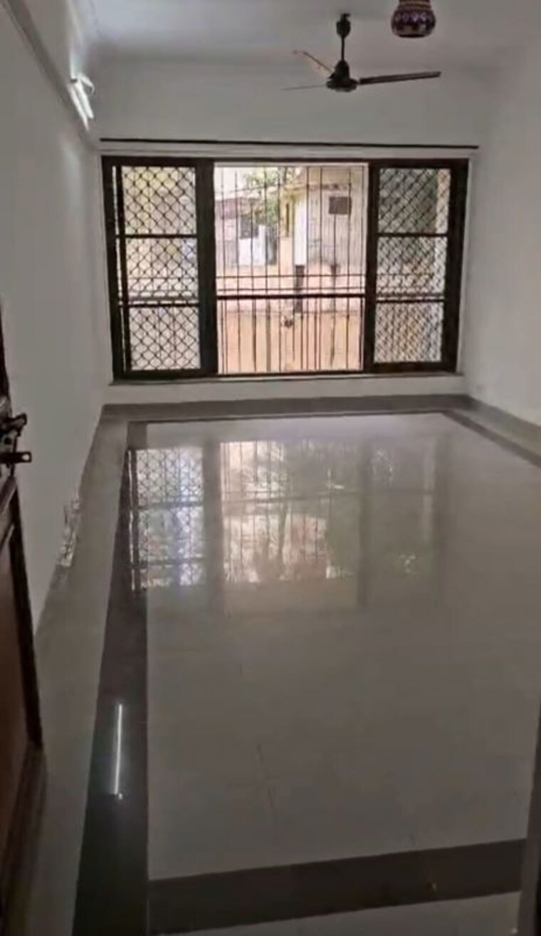 Room, triveni-vasant-vihar-chs 2 Bedroom 850 Sq.Ft. Apartment In Vasant Vihar Thane 9970540