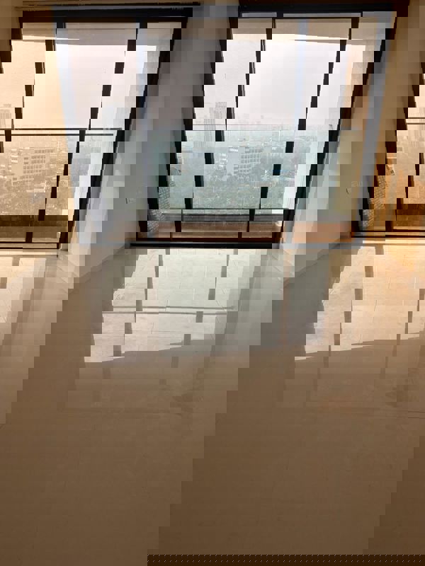 3 BHK Apartment For Rent in Kalpataru Magnus