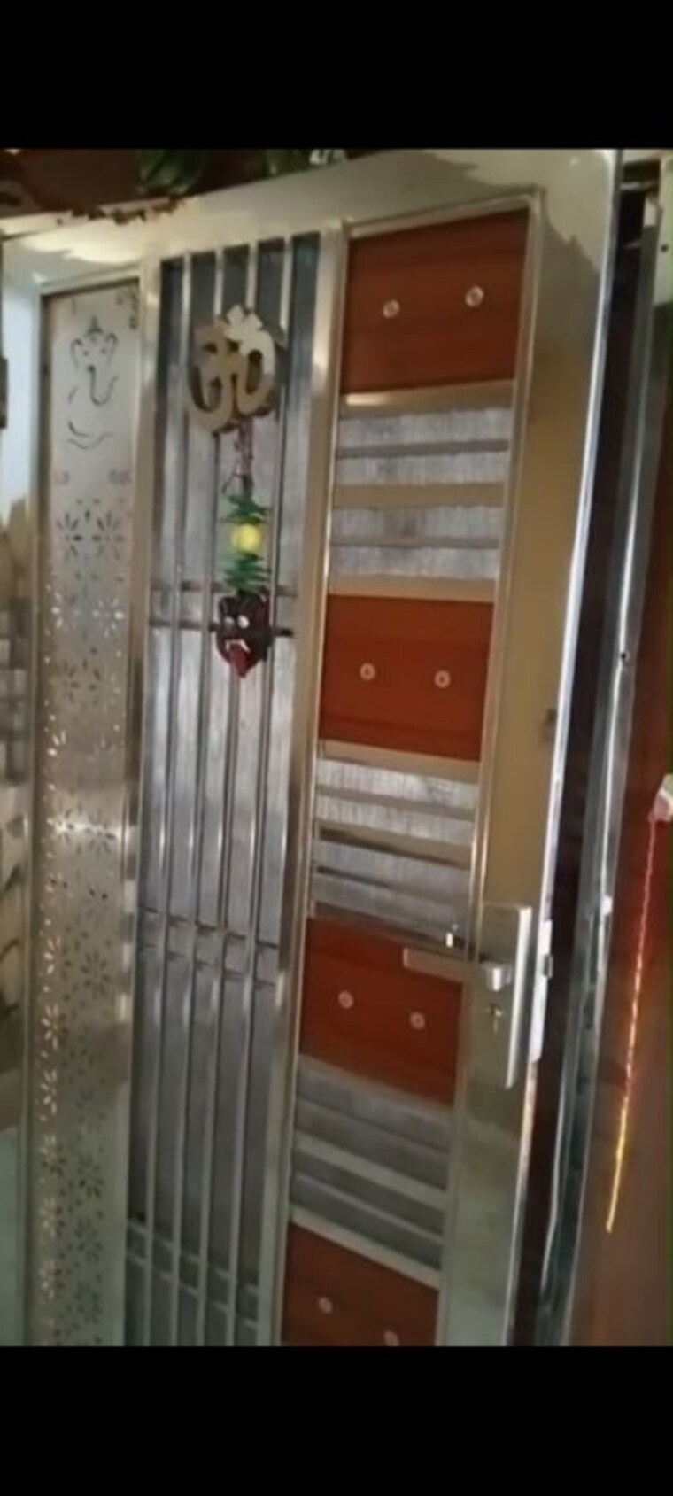 Bathroom, nilaya-greens 3 Bedroom 1375 Sq.Ft. Apartment In Raj Nagar Extension Ghaziabad 9970545