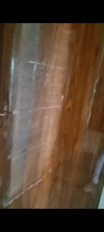 3 BHK + Pooja Room Apartment For Rent in Nilaya Greens