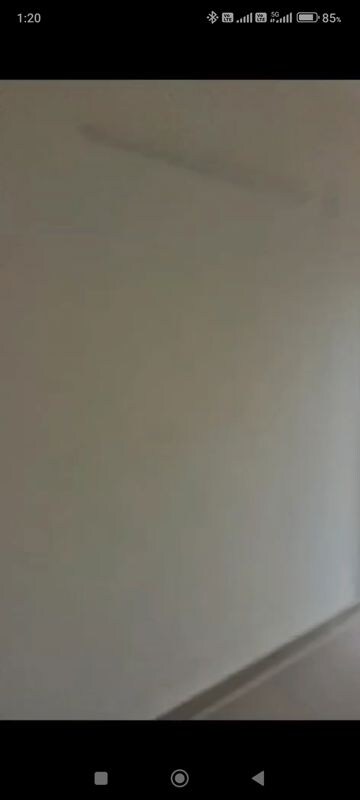 Room in 3 BHK Apartment at Nilaya Greens, Raj Nagar Extension – for Rent