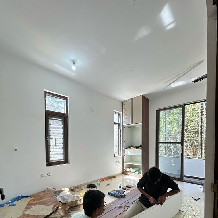 Room, banashankari 3 Bedroom 2100 Sq.Ft. Builder Floor In Banashankari Bangalore 9970546