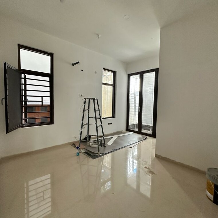 Room, banashankari 3 Bedroom 2100 Sq.Ft. Builder Floor In Banashankari Bangalore 9970546