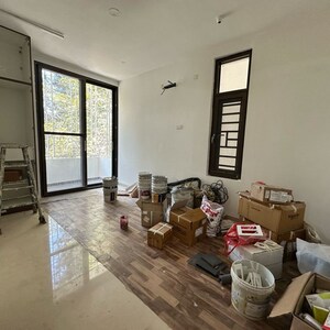 Room in 3 BHK Builder Floor at Banashankari – for Rent