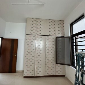 Room in 3 BHK Builder Floor at Banashankari – for Rent