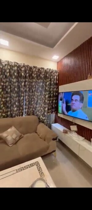 3 BHK Builder Floor For Sale in Sector 84