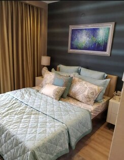 4 BHK + Servant Room Apartment For Sale in DLF The Ultima