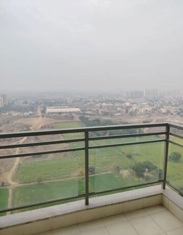 4 BHK Apartment – Exterior View View at DLF The Ultima, Sector 81 - for Sale