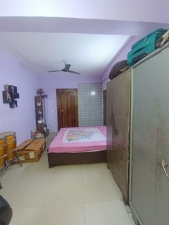 2 BHK Apartment For Sale in Eureka Diya Green City