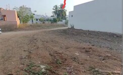 Plot For Sale in Sector 76