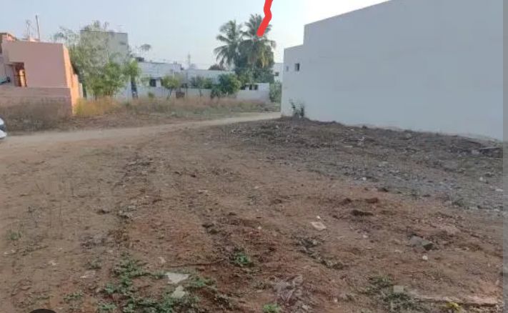 Plot For Sale in Sector 76