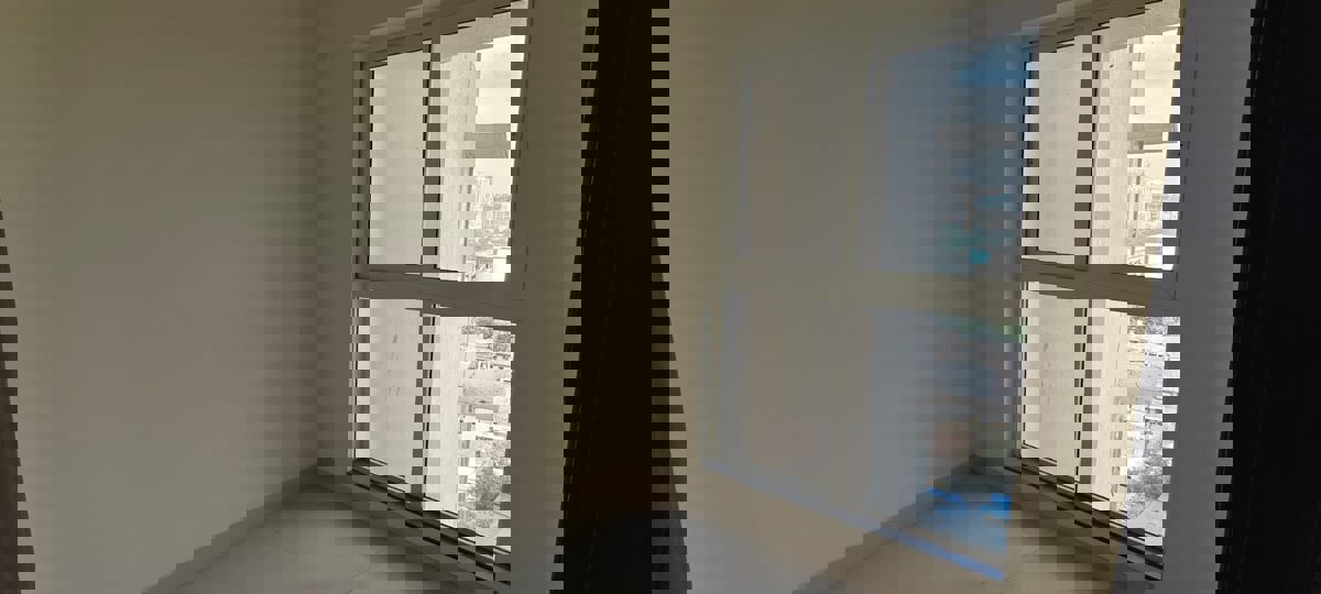 1.5 BHK 555 Sq.Ft. Apartment in Sheth Avante