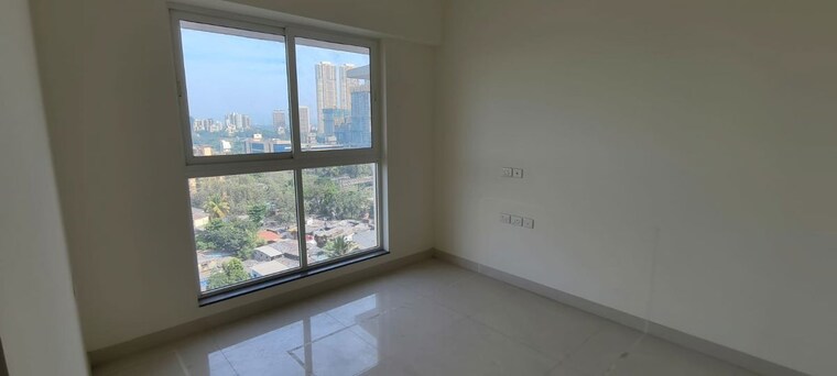 Room, sheth-avante 1.5 Bedroom 555 Sq.Ft. Apartment In Kanjurmarg West Mumbai 9970548