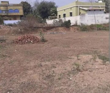  Plot For Sale in Sector 83