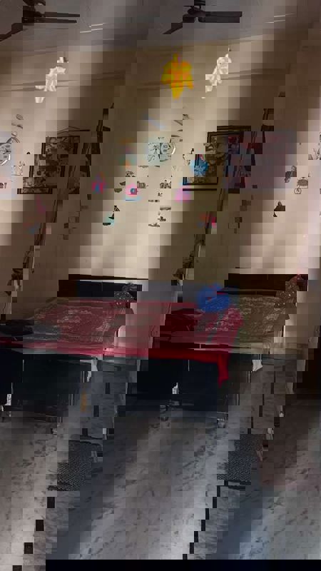 3 BHK 1140 Sq.Ft. Apartment in Jyoti Super Village