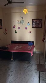 3 BHK 1140 Sq.Ft. Apartment in Jyoti Super Village