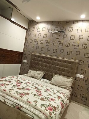 2 BHK Builder Floor For Sale in Sunny Enclave