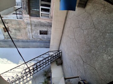 2 BHK Builder Floor For Rent in Rajouri Garden