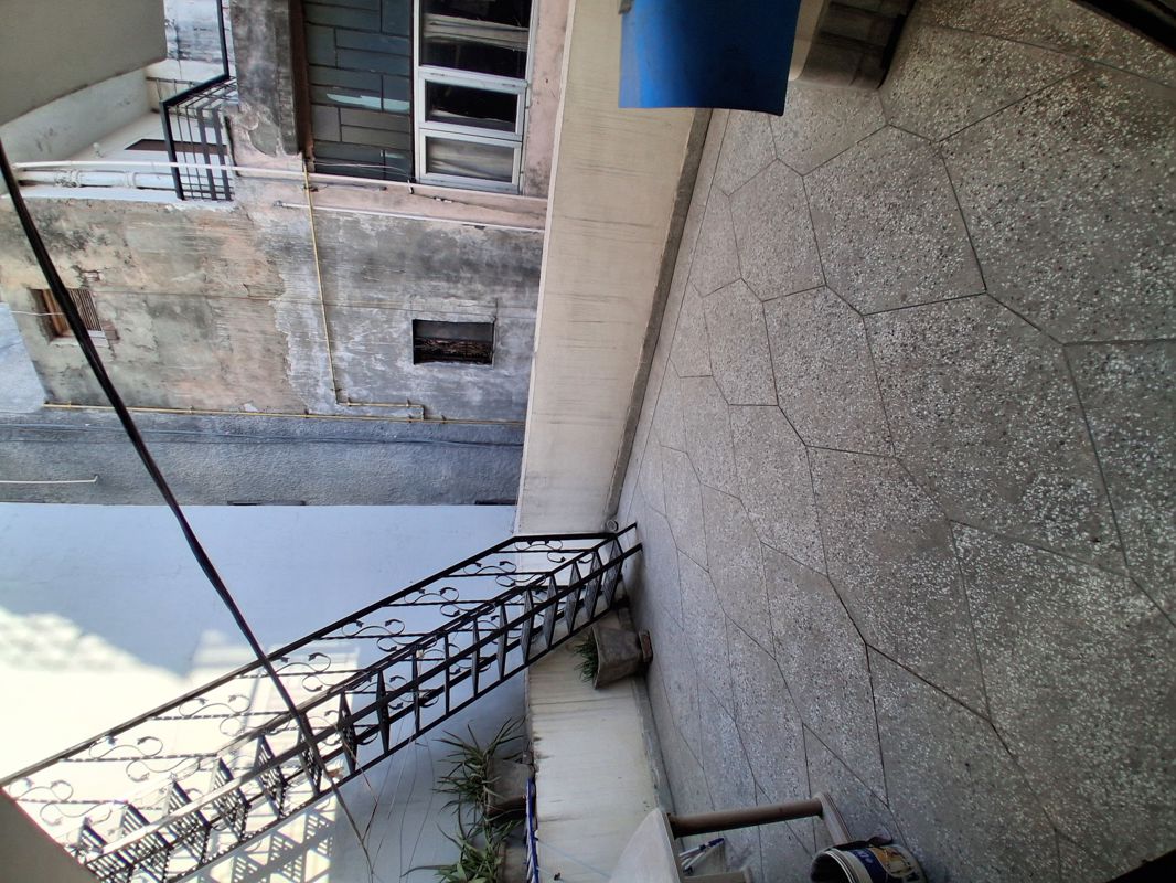 2 BHK + Extra Room Builder Floor For Rent in Rajouri Garden