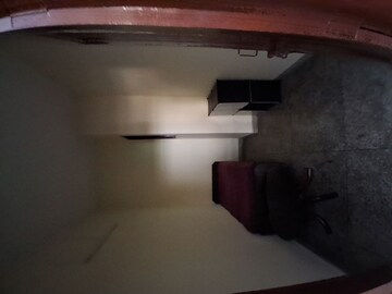 Furnished Amenities in 2 BHK Builder Floor at Rajouri Garden – for Rent