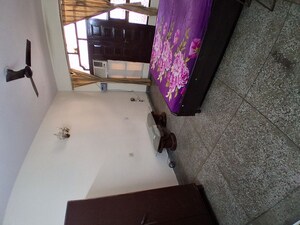 Furnished Amenities in 2 BHK Builder Floor at Rajouri Garden – for Rent