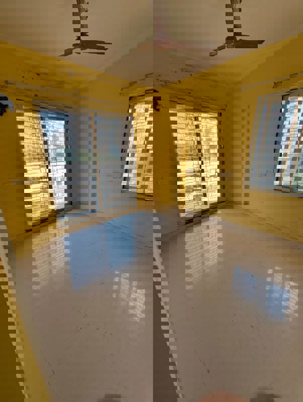 1 BHK 400 Sq.Ft. Apartment in Cosmos Orchid