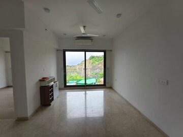 2 BHK Apartment For Rent in Kanakia Silicon Valley, Powai