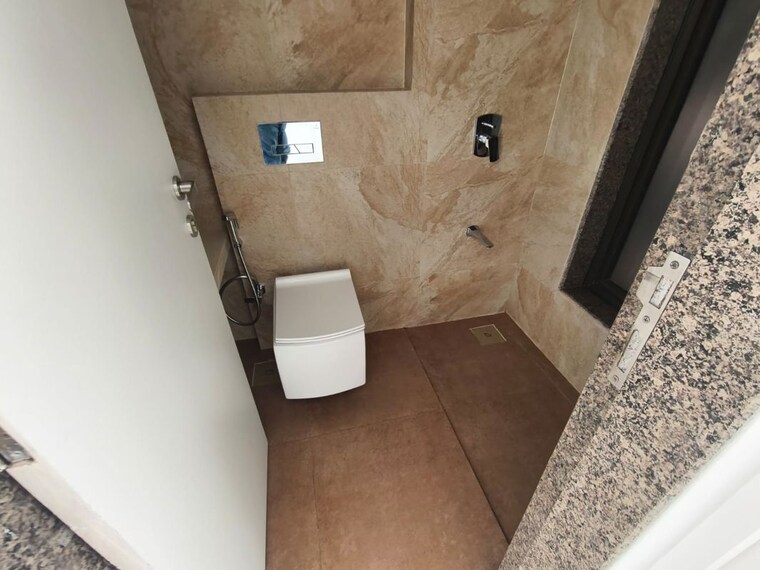 undefined, kanakia-silicon-valley 2 Bedroom 720 Sq.Ft. Apartment In Powai Mumbai 9970561