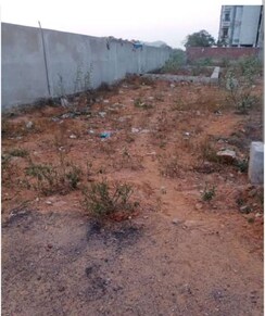 Plot For Sale in Sector 85