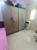 3 BHK 1425 Sq.Ft. Apartment in Nitishree Aura Chimera