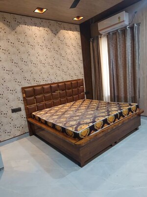 2 BHK Apartment For Rent in Altura Apartments, Ghazipur