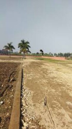 Plot For Sale in Sector 85