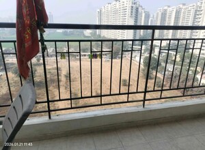 3 BHK Apartment For Sale in Bestech Park View Ananda, Sector 81