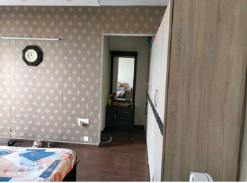 Furnished Amenities in 3 BHK Apartment at Bestech Park View Ananda, Sector 81 – for Sale