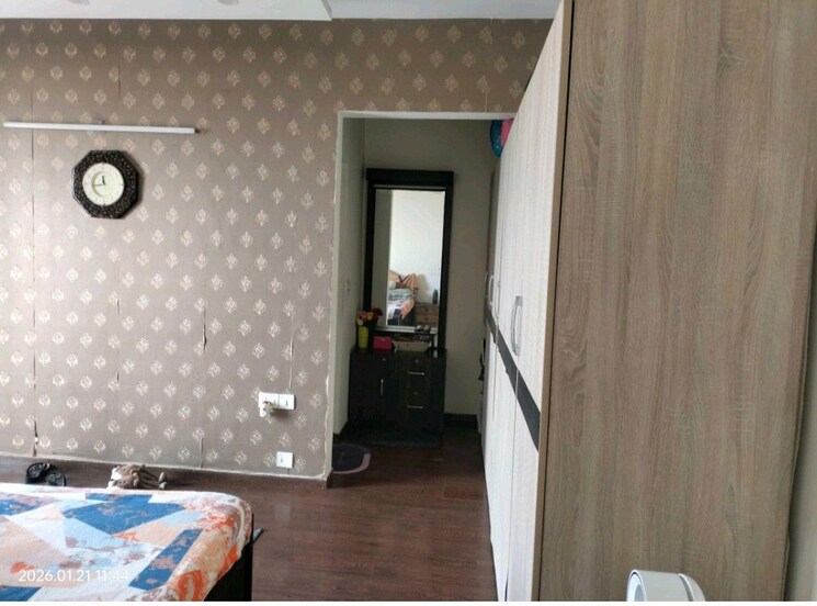 undefined, bestech-park-view-ananda 3 Bedroom 1645 Sq.Ft. Apartment In Sector 81 Gurgaon 9970598