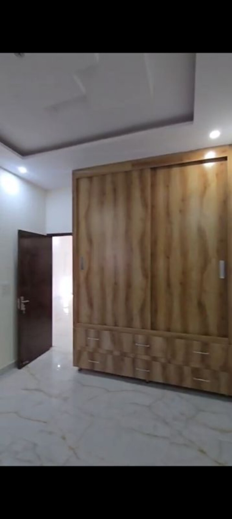 Bedroom, sector 124 3 Bedroom 132 Sq.Yd. Independent House In Sector 124 Mohali 9970599