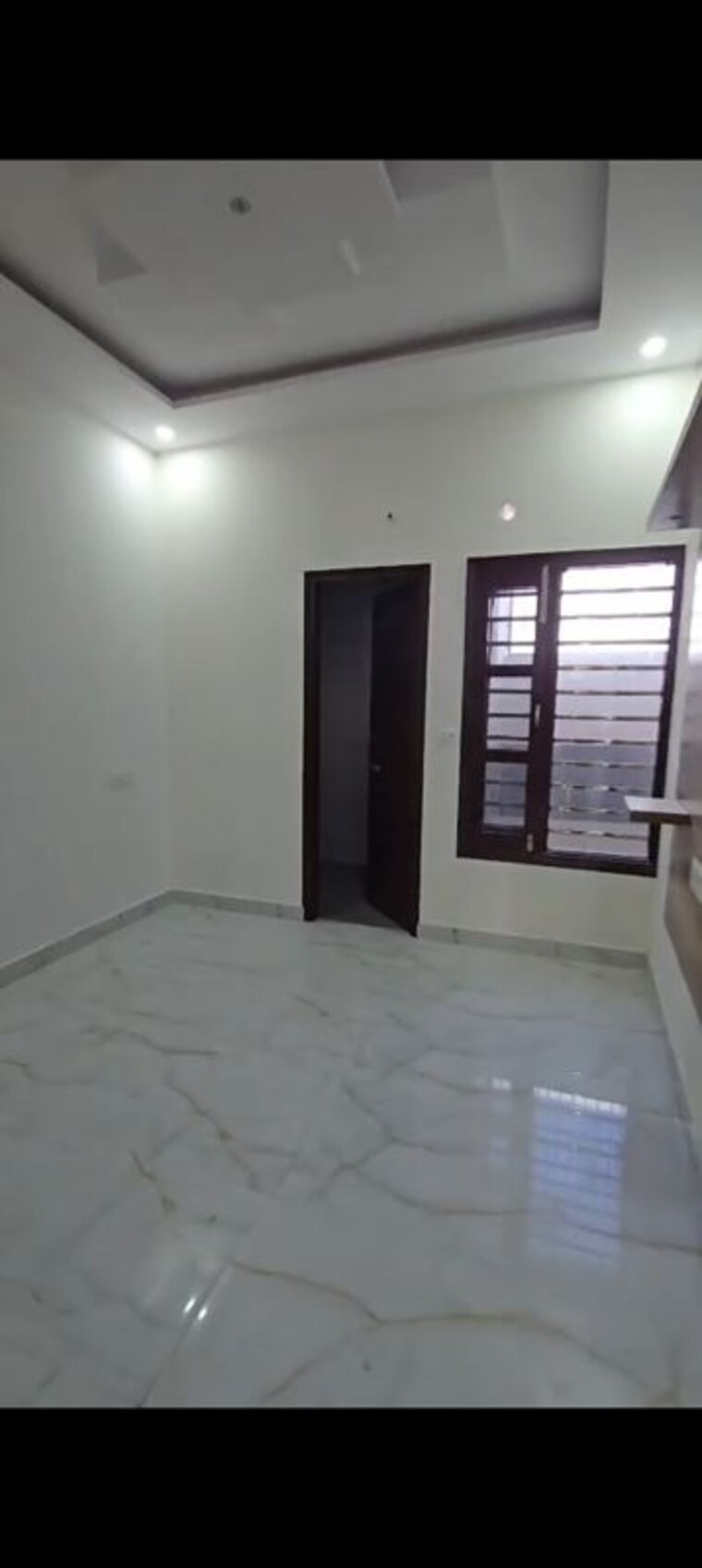 Room, sector 124 3 Bedroom 132 Sq.Yd. Independent House In Sector 124 Mohali 9970599