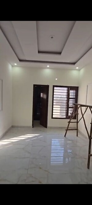 Room in 3 BHK Independent House at Sector 124 – for Sale