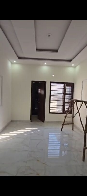 Room in 3 BHK Independent House at Sector 124 – for Sale