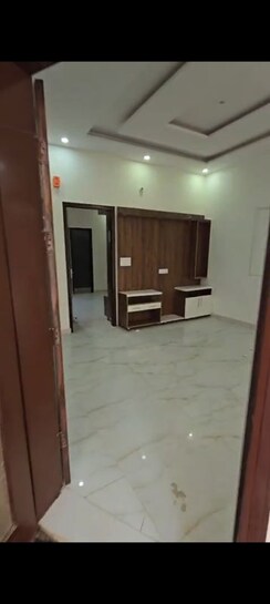3 BHK + Extra Room Independent House For Sale in Sector 124