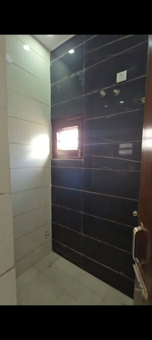 Bathroom in 3 BHK Independent House at Sector 124 – for Sale