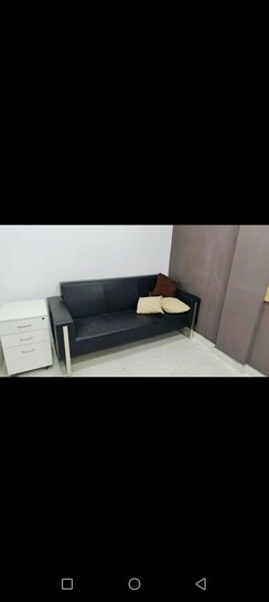 Office Space For Rent in Vipul Business Park